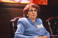 Кадр Долг присяжного