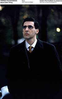 Кадр 13 разговоров об одном