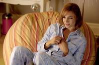 Кадр Мальчики-девочки