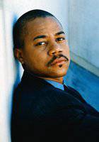 Кьюба Гудинг мл.