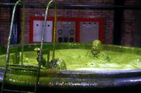 Кадр Приключения раввина Якова