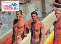 Кадр Все решается в среду