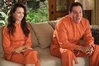 Кадр Только для влюблённых