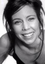 Диана Бэрроус фото