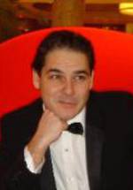 Хосе Антонио Руис фото