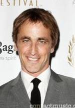 Криспиан Белфрадж фото