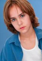 Майкл Ормсби фото