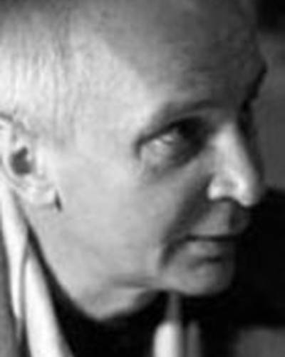 Михаил Мокеев фото