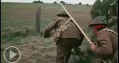 Фрагмент №3