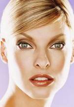 Линда Евангелиста фото