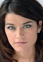 Анна Колвелл фото