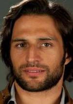 Хосе Фидальго фото