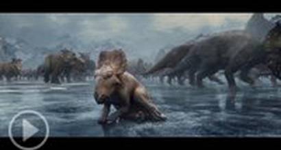 Фрагмент №2