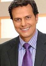 Агустин Арана фото