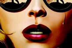 Девятая жизнь Луи Дракса