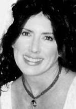 Дайан Дрэйк фото