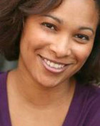 Пейтон Хинсон фото