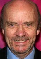 Жан-Поль Раппено