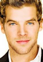 Престон Джонс фото