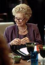 Диана Дуглас фото