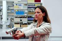 Кадр Killerjagd. Töte mich, wenn du kannst