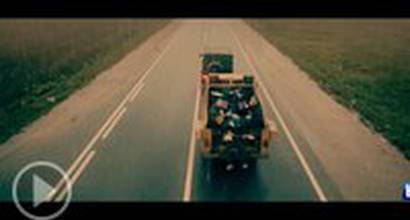 Музыкальный клип 