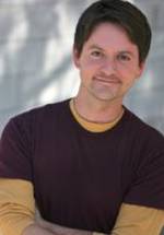 Пол Деннистон фото