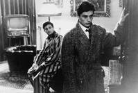 Кадр Рокко и его братья