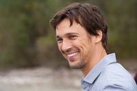 Кадр Всё ещё возможно