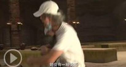 О съёмках №4