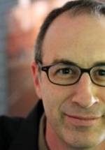 Стюарт Рэнди Смит фото