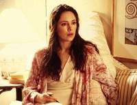 Кадр Незаконное вторжение