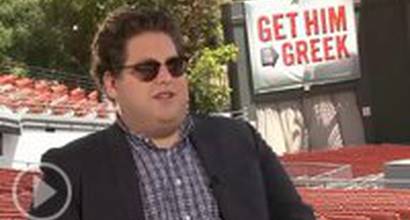 Интервью с Джона Хиллом