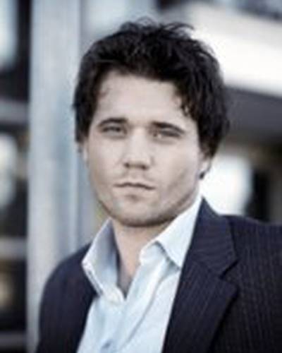 Себастиан Вольски фото