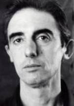 Лоран Жандрон фото