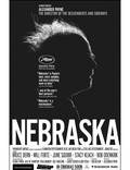 Постер из фильма "Небраска" - 1