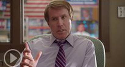 Фрагмент №8