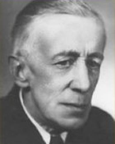 Владимир Таскин фото