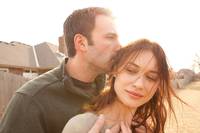 Кадр К чуду