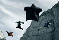 Кадр На гребне волны