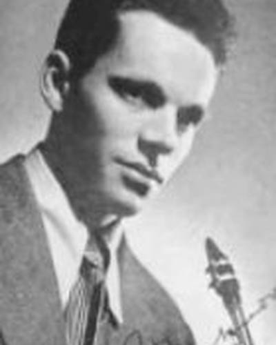 Джон Дэнкуорт фото