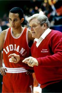 Кадр A Season on the Brink