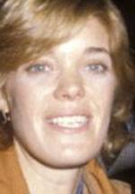 Берри Беренсон фото