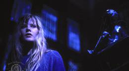 Кадр из фильма "После полуночи" - 1