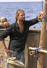 Кадр Остаться в живых