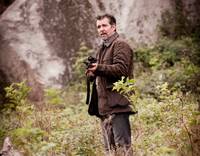 Кадр Потерянная