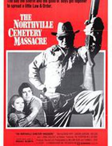 Резня в Нотвилл Кеметэри