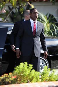 Кадр Событие