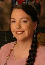 Сью Шекспир фото