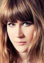 Теннеси Томас фото